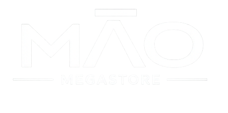 logo-maomegastore